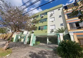 Foto 1 de Apartamento com 2 Quartos para alugar, 65m² em Jardim Botânico, Porto Alegre