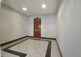 Foto 1 de Sala Comercial para alugar, 29m² em Santo Agostinho, Belo Horizonte