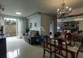 Foto 1 de Apartamento com 2 Quartos à venda, 80m² em Centro, Canoas