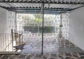 Foto 1 de Casa com 4 Quartos à venda, 260m² em Jardim São Paulo, Recife