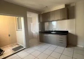 Foto 1 de Apartamento com 2 Quartos à venda, 68m² em Jardim Europa, Uberlândia