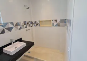 Foto 1 de Apartamento com 2 Quartos à venda, 80m² em Vila Isabel, Rio de Janeiro