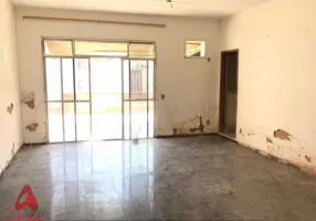 Foto 1 de Cobertura com 2 Quartos à venda, 100m² em Copacabana, Rio de Janeiro