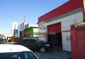 Foto 1 de Ponto Comercial à venda, 70m² em Loteamento Remanso Campineiro, Hortolândia