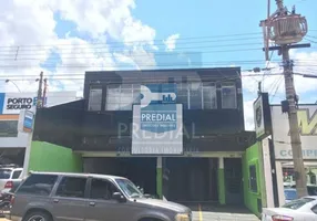 Foto 1 de Sala Comercial para alugar, 1m² em Centro, São Carlos