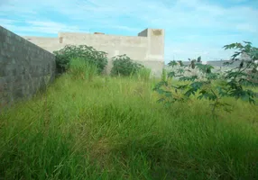 Foto 1 de Lote/Terreno à venda, 800m² em Jardim Ipiranga, Americana