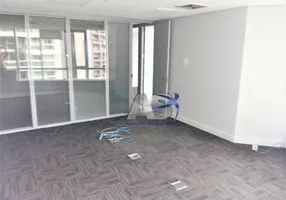 Foto 1 de Sala Comercial para alugar, 98m² em Brooklin, São Paulo