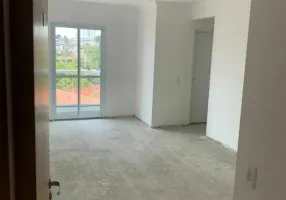 Foto 1 de Apartamento com 2 Quartos à venda, 68m² em Vila Progresso, Guarulhos