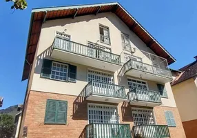 Foto 1 de Apartamento com 2 Quartos à venda, 70m² em Cônego, Nova Friburgo