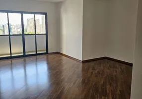 Foto 1 de Apartamento com 3 Quartos para venda ou aluguel, 147m² em Vila Cidade Universitária, Bauru