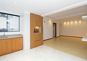 Foto 1 de Apartamento com 3 Quartos à venda, 96m² em São João, Porto Alegre