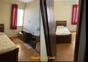 Foto 1 de Apartamento com 3 Quartos à venda, 60m² em Barro Preto, Belo Horizonte