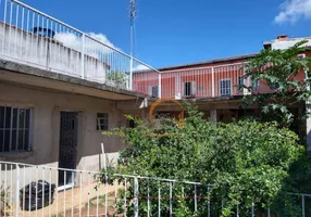 Foto 1 de Casa com 2 Quartos à venda, 110m² em Jardim Imperial, Atibaia