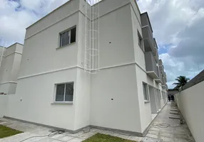 Foto 1 de Casa com 2 Quartos à venda, 55m² em Janga, Paulista