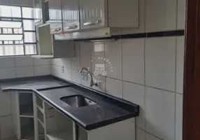 Foto 1 de Casa com 3 Quartos à venda, 97m² em Pacaembu, Itupeva