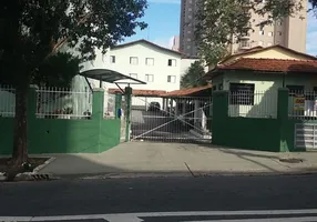 Foto 1 de Apartamento com 2 Quartos para venda ou aluguel, 50m² em Assunção, São Bernardo do Campo