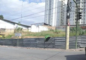 Foto 1 de Lote/Terreno para venda ou aluguel, 1515m² em Jardim São Dimas, São José dos Campos