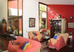Foto 1 de Casa de Condomínio com 4 Quartos à venda, 339m² em Itanhangá, Rio de Janeiro