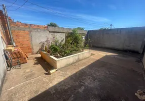 Foto 1 de Casa com 3 Quartos à venda, 150m² em Residencial Antônio Carlos Pires, Goiânia