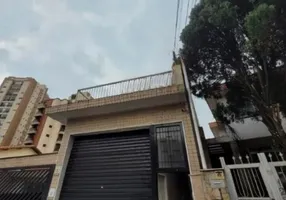Foto 1 de Casa com 2 Quartos para alugar, 70m² em Vila Formosa, São Paulo