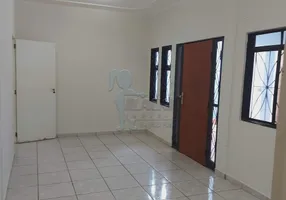 Foto 1 de Casa com 3 Quartos à venda, 379m² em Centro, Pradópolis