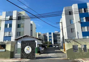 Foto 1 de Apartamento com 3 Quartos à venda, 95m² em Grageru, Aracaju