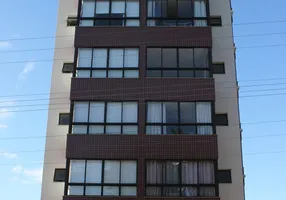 Foto 1 de Apartamento com 2 Quartos à venda, 61m² em Progresso, Bento Gonçalves