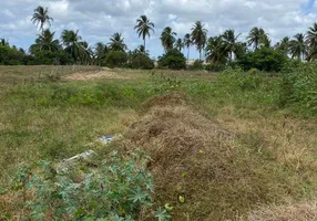 Foto 1 de Lote/Terreno à venda, 1m² em , Barra dos Coqueiros