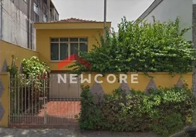 Foto 1 de Sobrado com 2 Quartos à venda, 220m² em Vila Anastácio, São Paulo