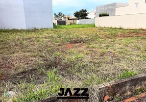 Foto 1 de Lote/Terreno à venda, 500m² em Recanto das Primaveras I, Boituva