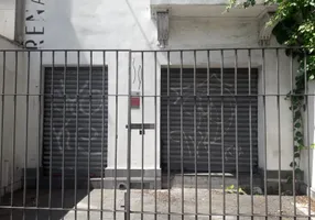 Foto 1 de Casa com 6 Quartos à venda, 600m² em Botafogo, Rio de Janeiro