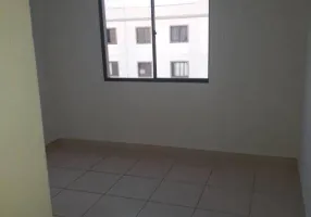 Foto 1 de Apartamento com 2 Quartos à venda, 41m² em Ipiranga, Ribeirão Preto