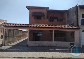 Foto 1 de Casa com 5 Quartos à venda, 300m² em Vila Nova Sorocaba, Sorocaba