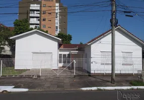 Foto 1 de Casa com 3 Quartos à venda, 148m² em Pátria Nova, Novo Hamburgo