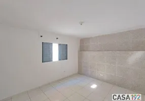 Foto 1 de Casa com 1 Quarto para alugar, 31m² em Saúde, São Paulo