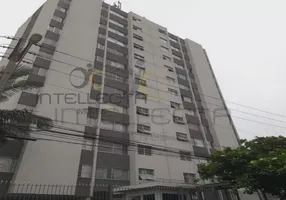 Foto 1 de Apartamento com 2 Quartos à venda, 70m² em Jardim da Glória, São Paulo