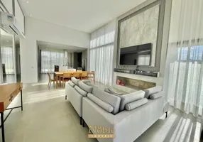 Foto 1 de Apartamento com 3 Quartos à venda, 215m² em Reserva das Aguas, Torres