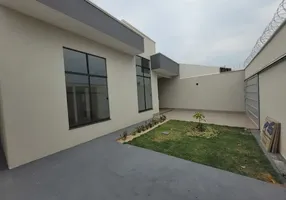 Foto 1 de Casa com 3 Quartos à venda, 150m² em Jardim Japão, São Paulo