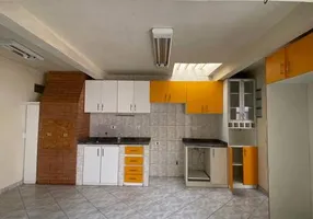 Foto 1 de Casa com 2 Quartos à venda, 150m² em Parque Continental, Guarulhos