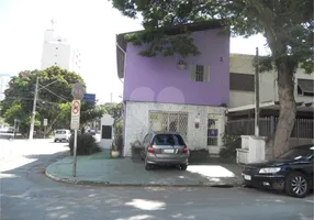 Foto 1 de com 4 Quartos à venda, 141m² em Brooklin, São Paulo