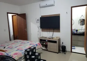 Foto 1 de Casa com 3 Quartos à venda, 135m² em , Eusébio