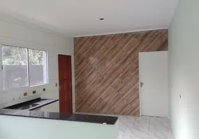 Foto 1 de Casa com 2 Quartos à venda, 85m² em Amaralina, Salvador