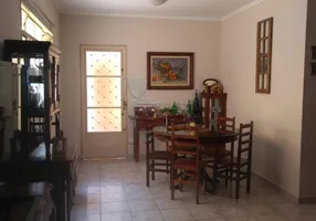 Foto 1 de Apartamento com 2 Quartos à venda, 82m² em Sumarezinho, Ribeirão Preto