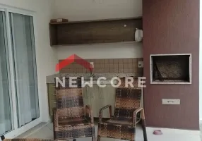 Foto 1 de Casa de Condomínio com 3 Quartos à venda, 220m² em Residencial Villa do Bosque, Sorocaba