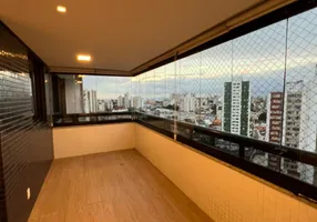 Foto 1 de Apartamento com 2 Quartos à venda, 76m² em Canela, Salvador