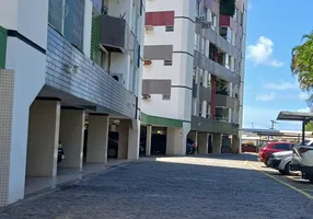 Foto 1 de Apartamento com 3 Quartos para alugar, 80m² em Rio Vermelho, Salvador