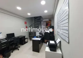 Foto 1 de Ponto Comercial à venda, 35m² em Anchieta, Belo Horizonte