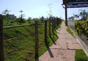 Foto 1 de Lote/Terreno à venda, 125m² em Parque São Vicente, Mauá