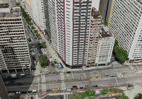 Foto 1 de Consultório com 2 Quartos para alugar, 48m² em Centro, Rio de Janeiro