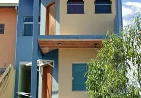 Foto 1 de Casa com 4 Quartos à venda, 250m² em Mogi Moderno, Mogi das Cruzes